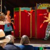 Duo Einfach Riesig: Flaxxini